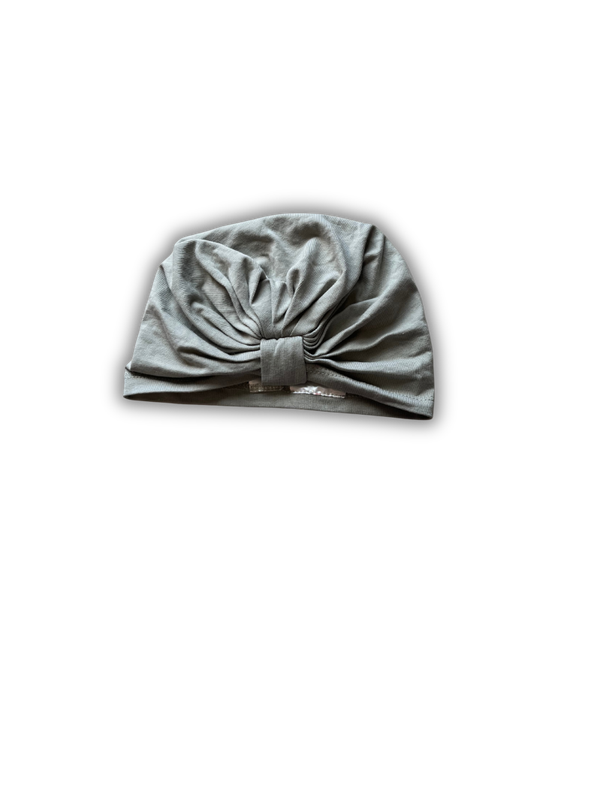 H&M Babymuts Maat 50/56 - 11027
