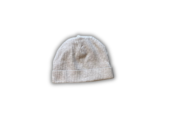 H&M Babymutsje Maat 68 - 11033