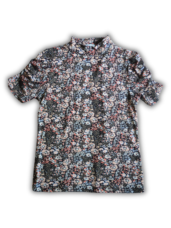 D-Zine Top Maat 140/146 - 1137