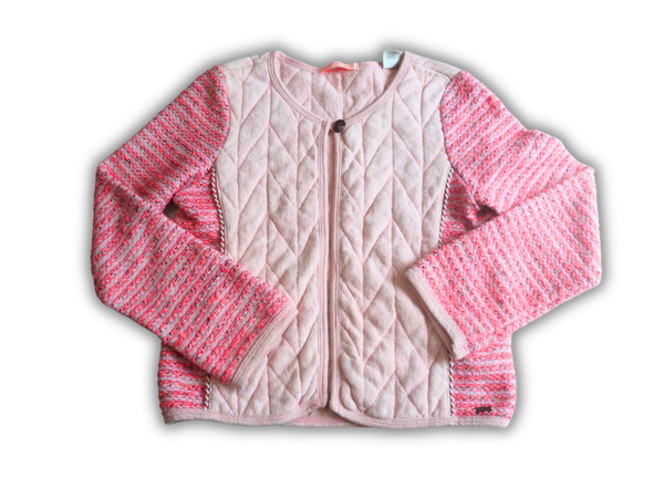 Scotch & Soda Vest Maat 116 - 1146