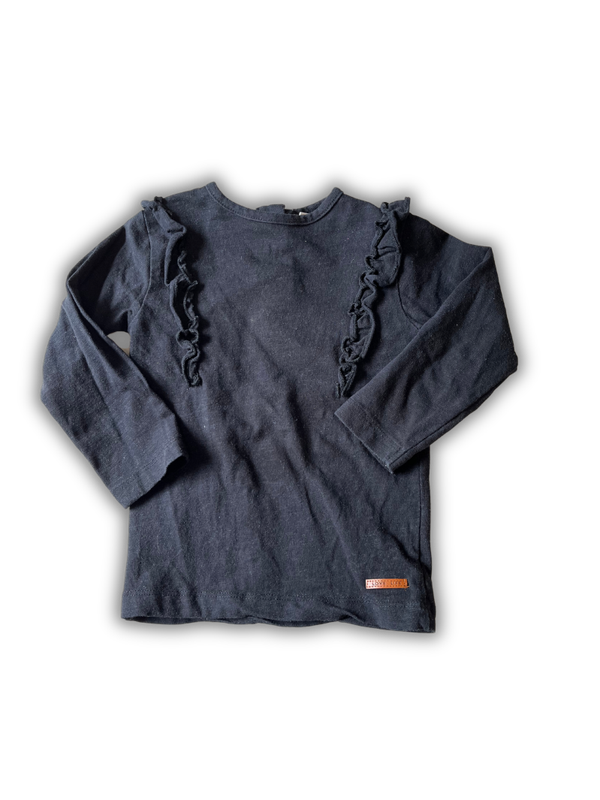 Prenatal Longsleeve Maat 80 - 1155