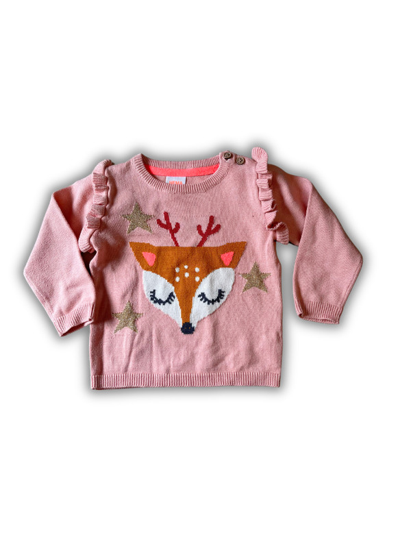 Hema Trui Maat 74 - 1161