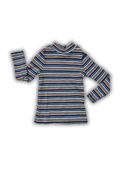 Longsleeve meiden hotsell