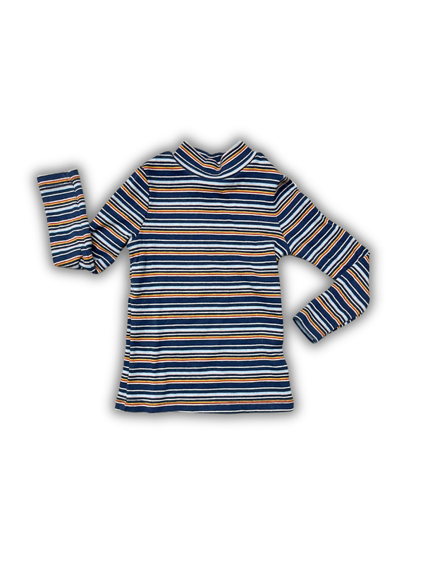 Someone Longsleeve Maat 92 - 1179