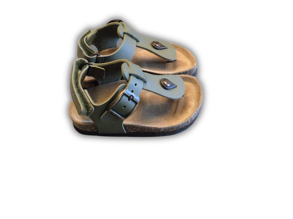 Kipling Sandalen Maat 22 - 12004