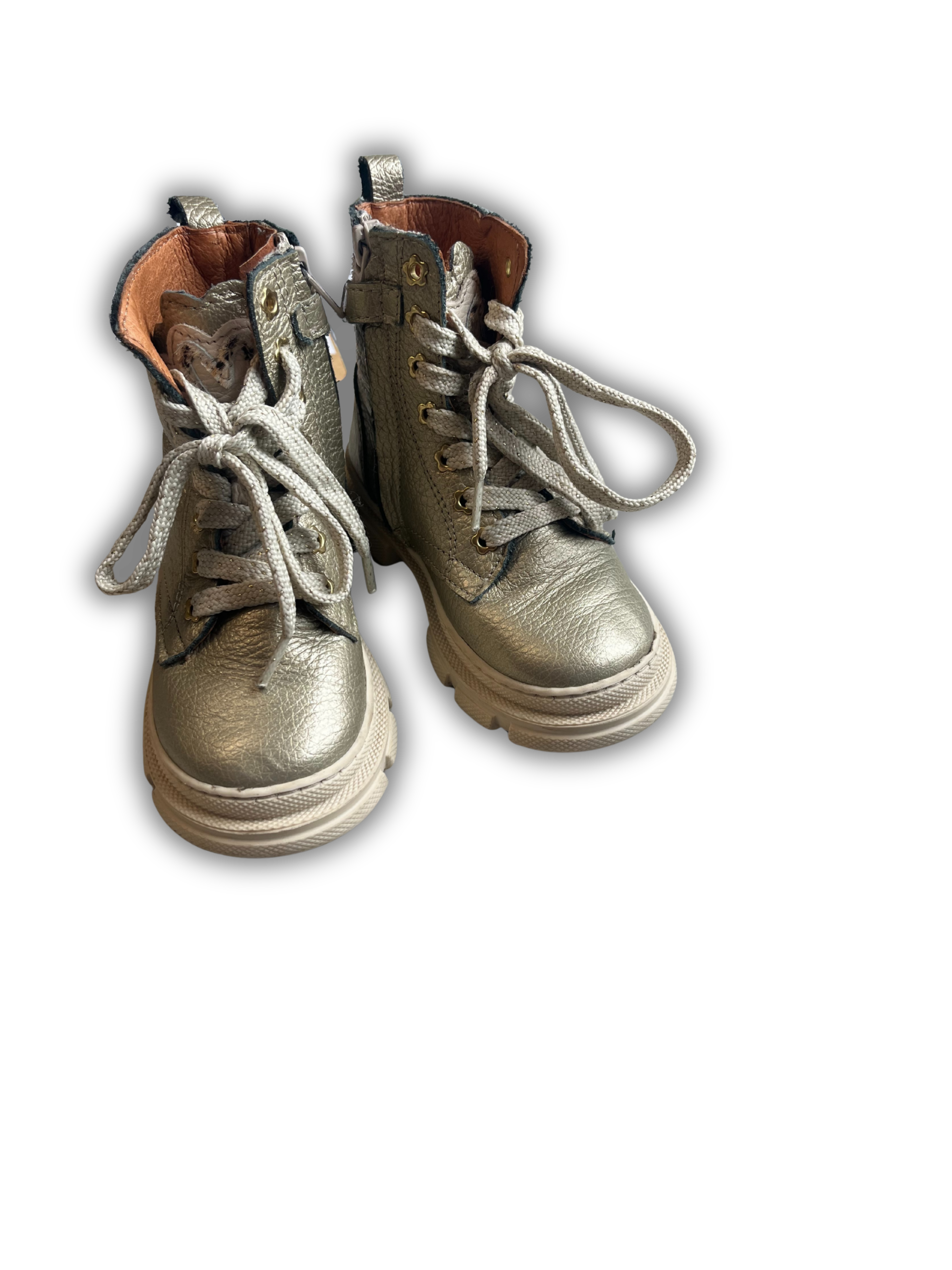 Develab Boots Maat 25 - 12011