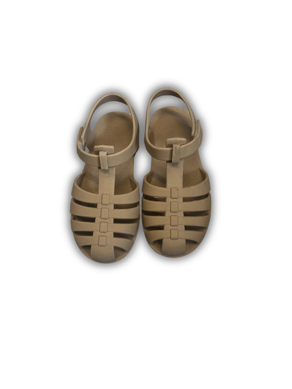 Waterschoenen Maat 26/27 - 12013
