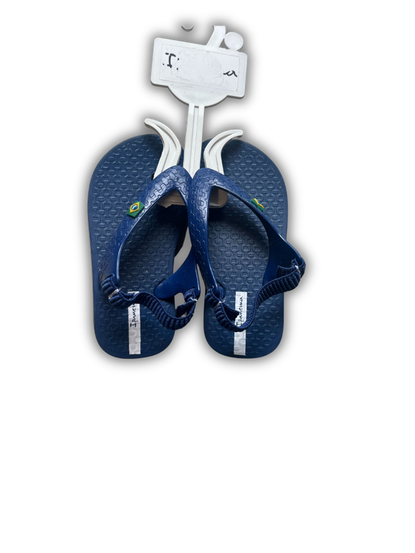 Ipanema Sandalen Maat 22/23 - 12016