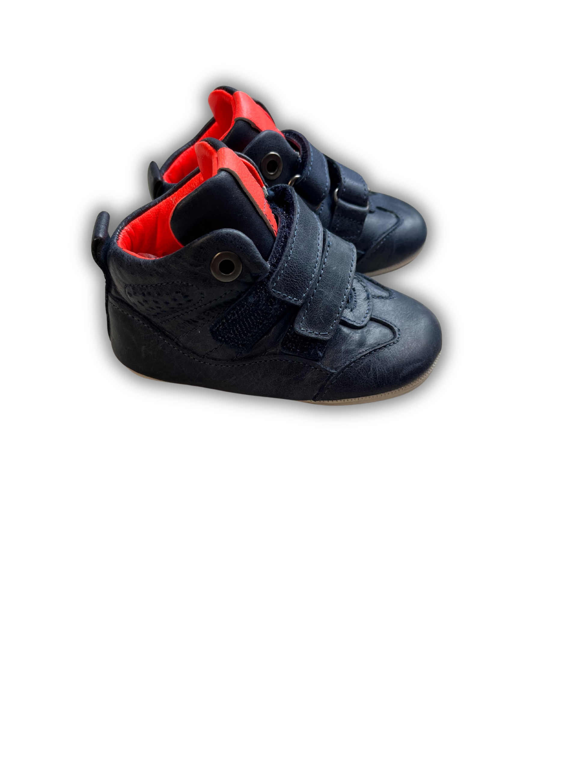 Jochie & Freaks Schoenen Maat 21 -12018