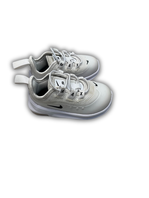 Nike Schoenen Maat 19.5 - 12020