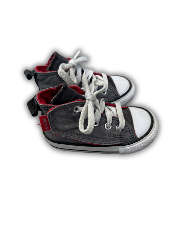 Converse Schoenen Maat 21 - 12024