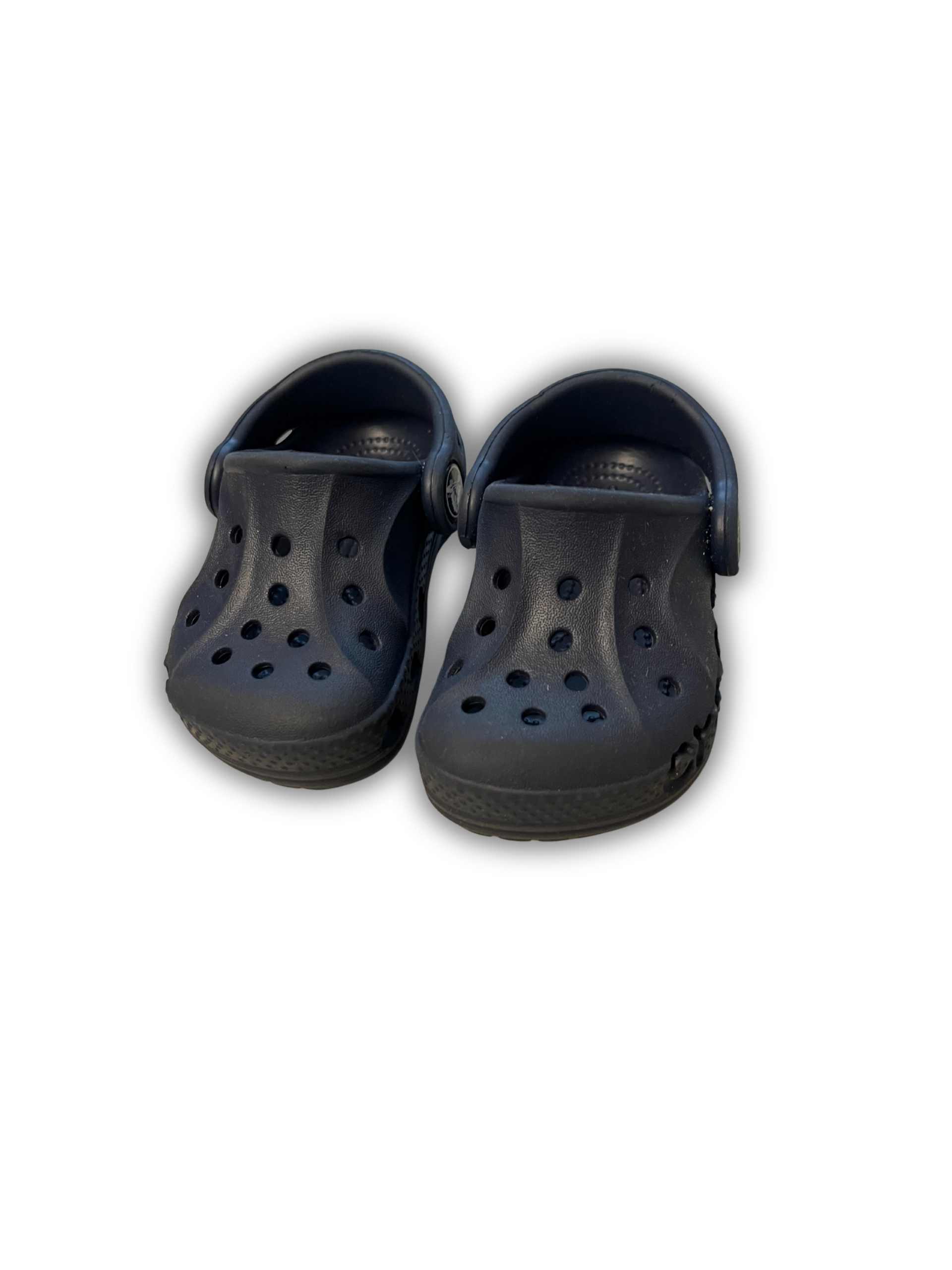 Crocs Maat C4 (19/20) - 12033