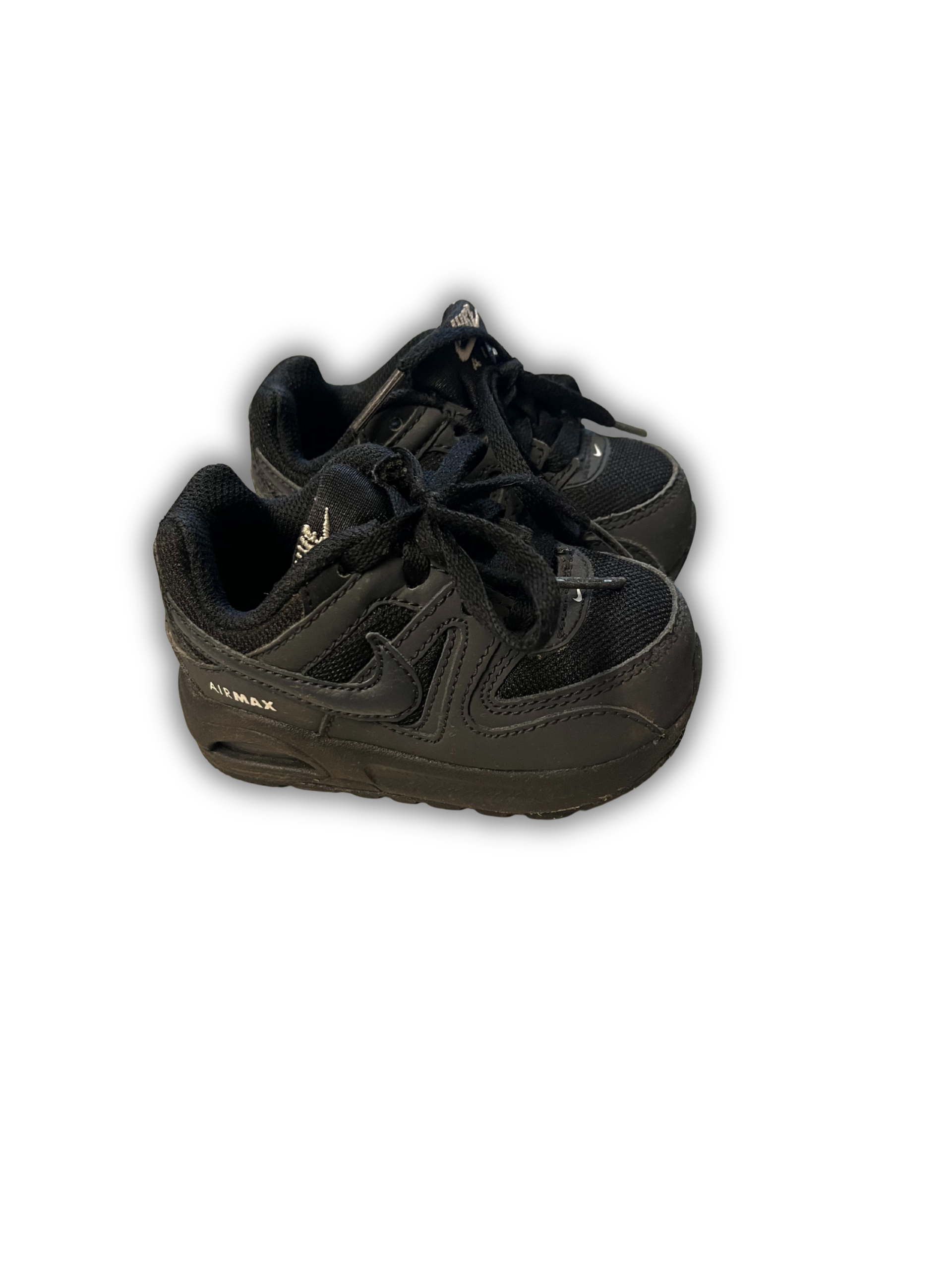 Nike Sneakers Maat 21 - 12034