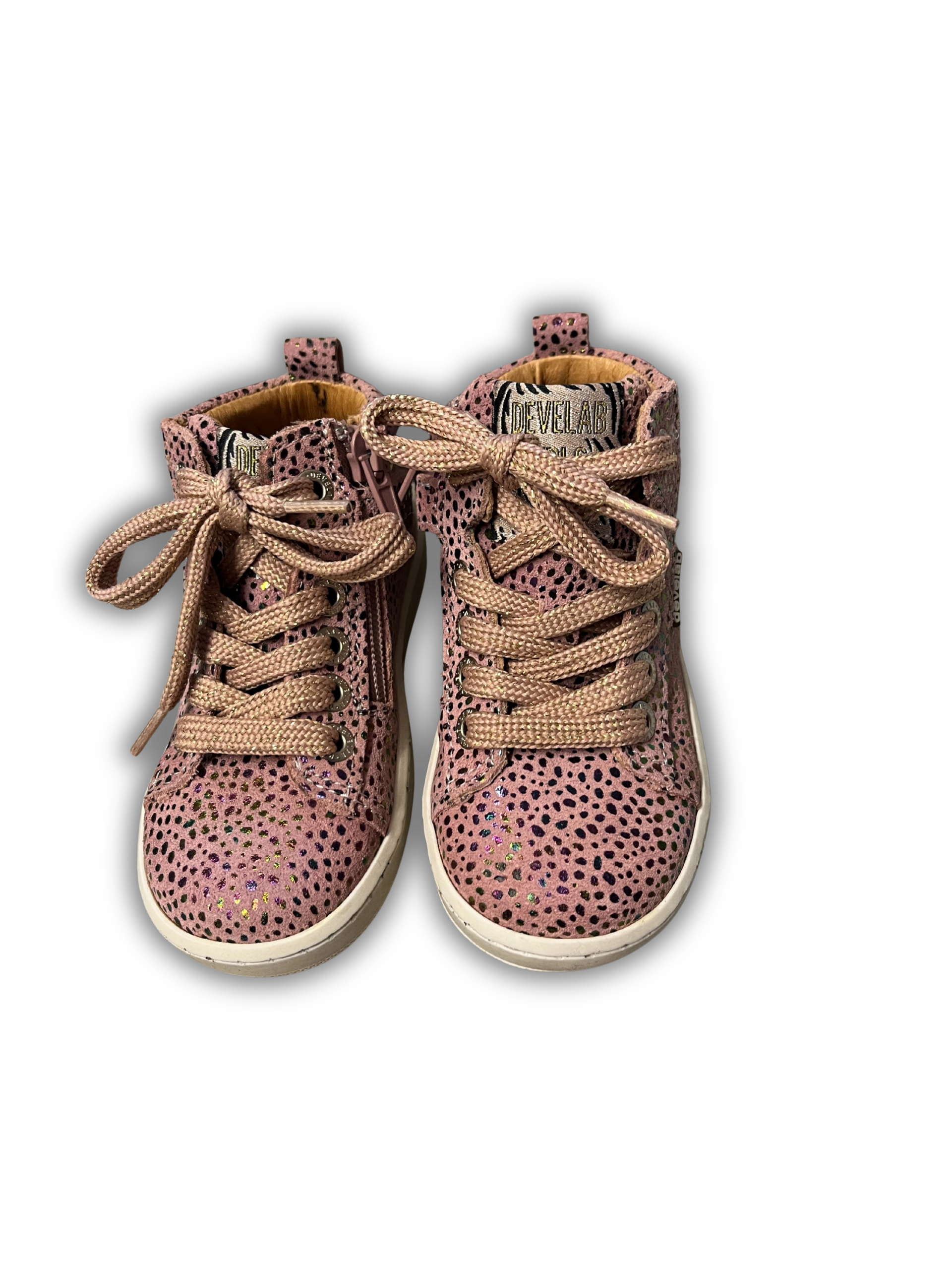 Develab Schoenen Maat 23 - 12036