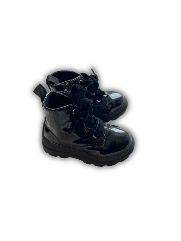 H&M Boots Maat 20/21 - 12040
