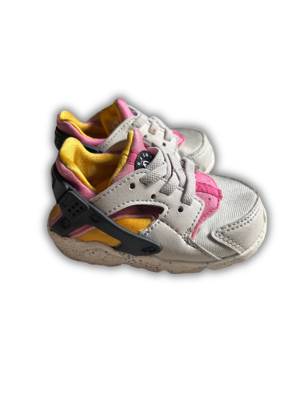 Nike Huarache Sneakers Maat 21 - 12041