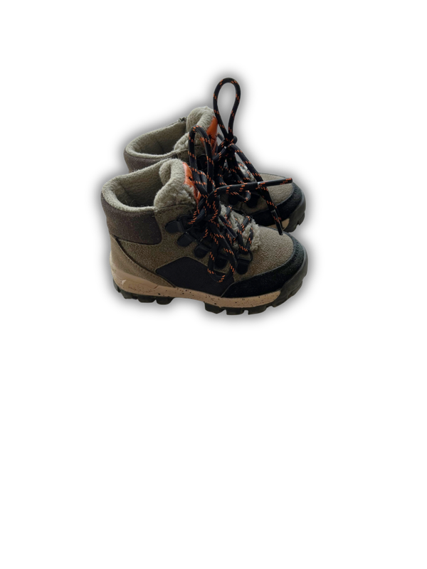 Next Wandelschoenen Maat 23 - 12043
