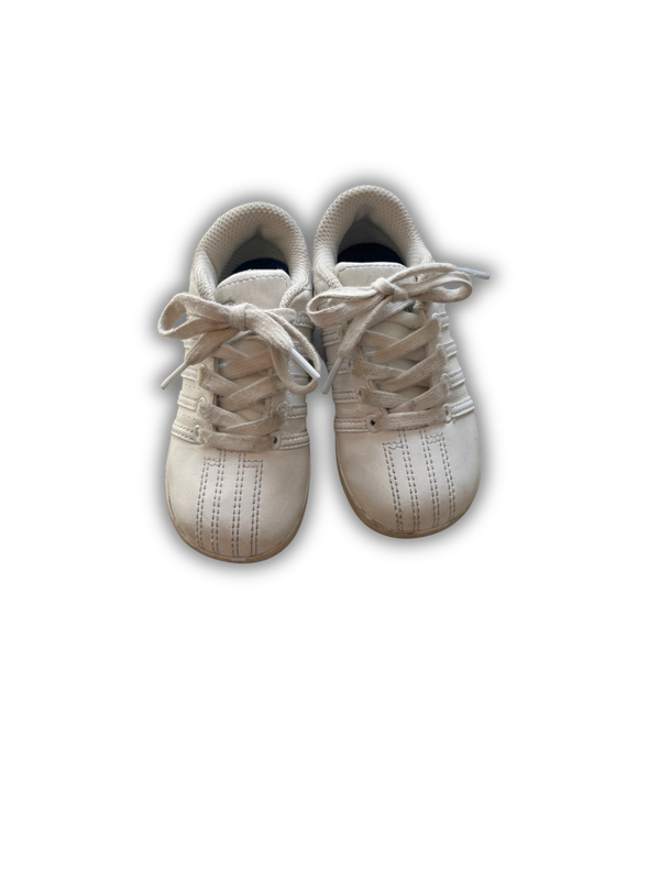 K-Swiss Sneakers Maat 26 - 12045