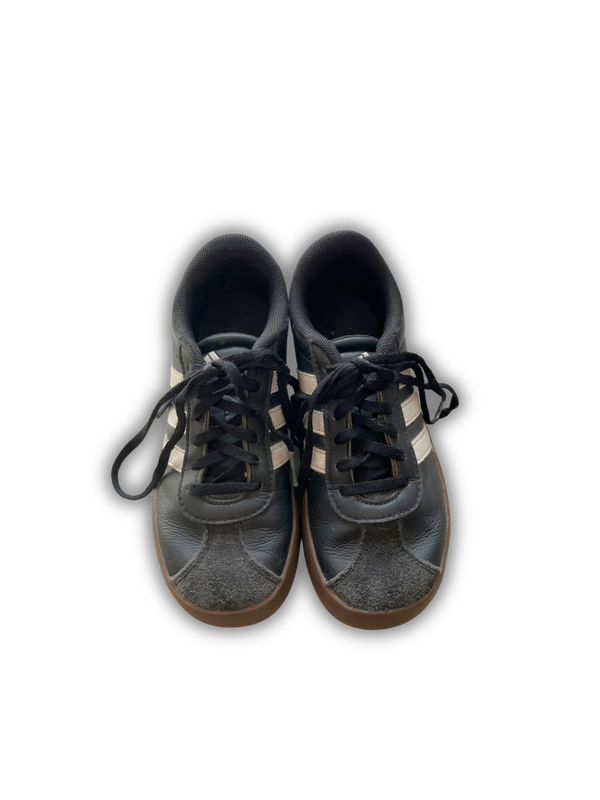 Adidas Sneakers Maat 32 - 12046