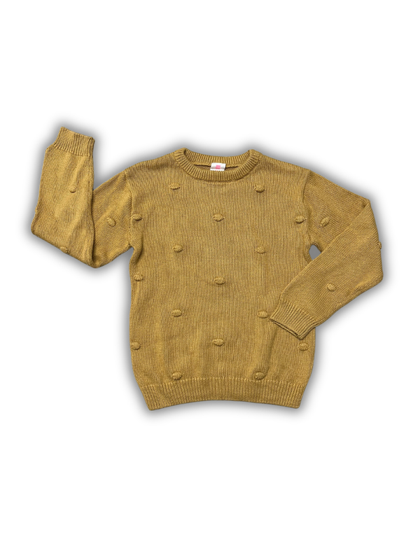 Hema Trui Maat 110/116 - 1208