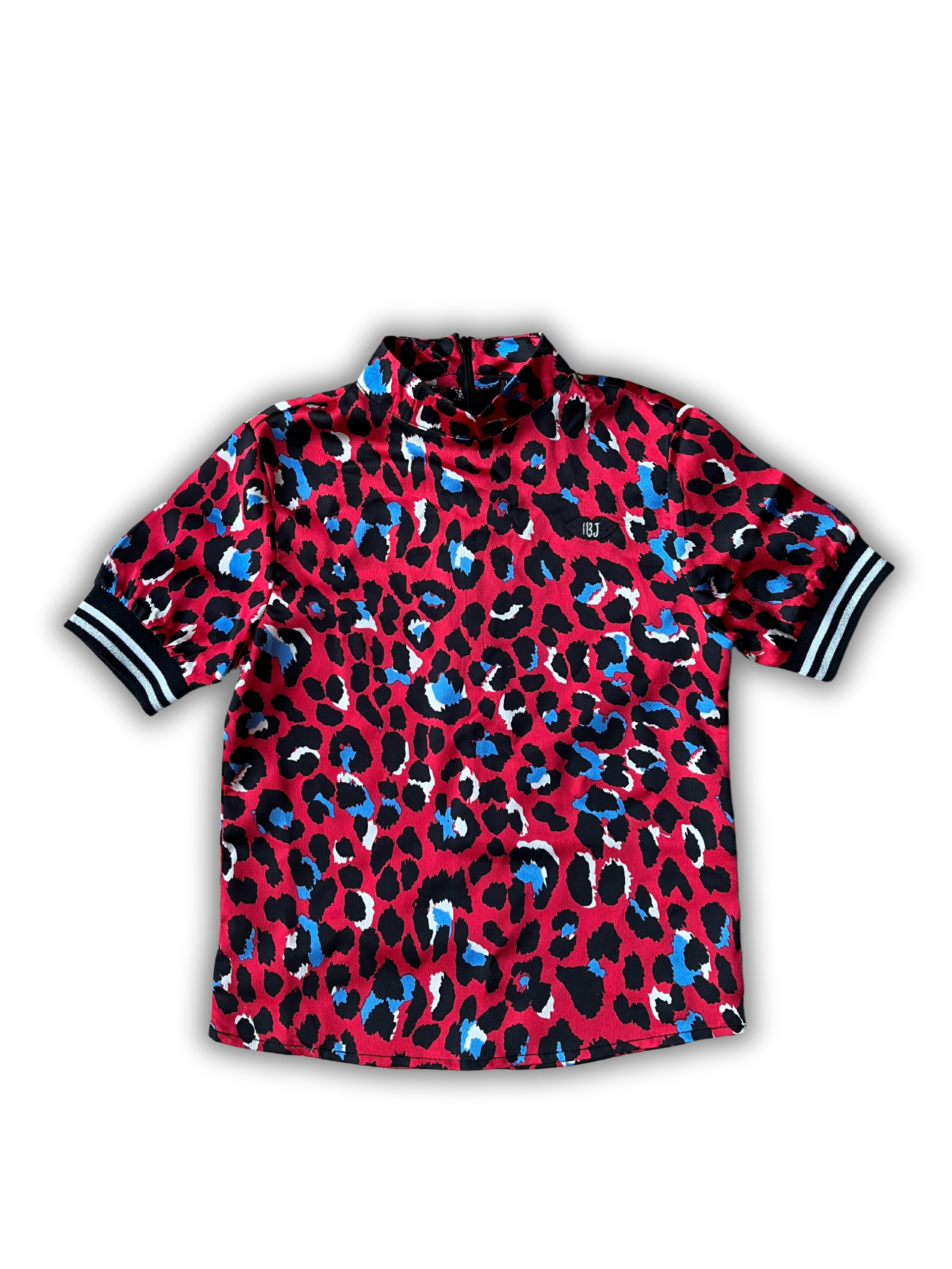 Indian Blue Jeans Top Maat 116 - 1224