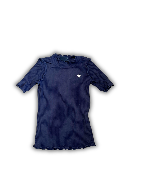 Like Flo T-shirt Maat 104 - 1233