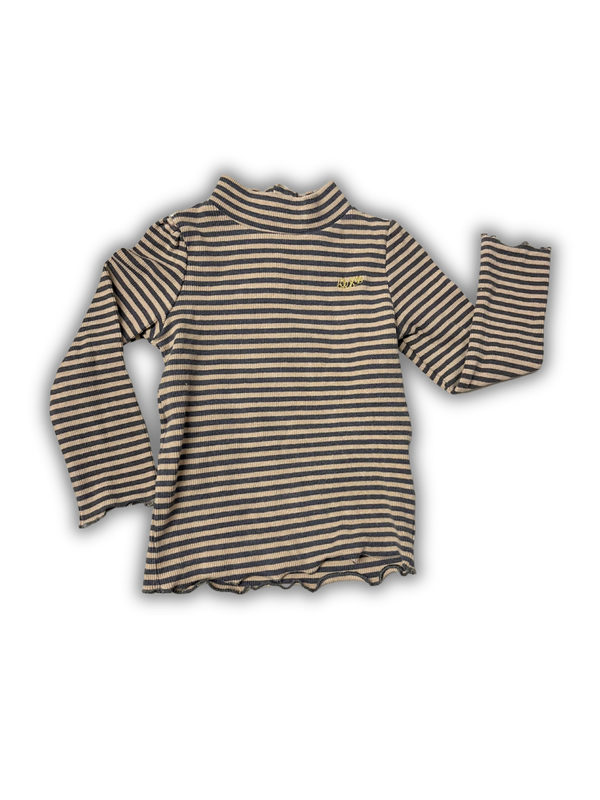 Bakkaboe Longsleeve Maat 98 - 1236