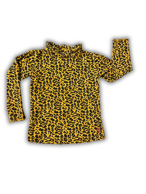 Quapi Longsleeve Maat 98 - 1240