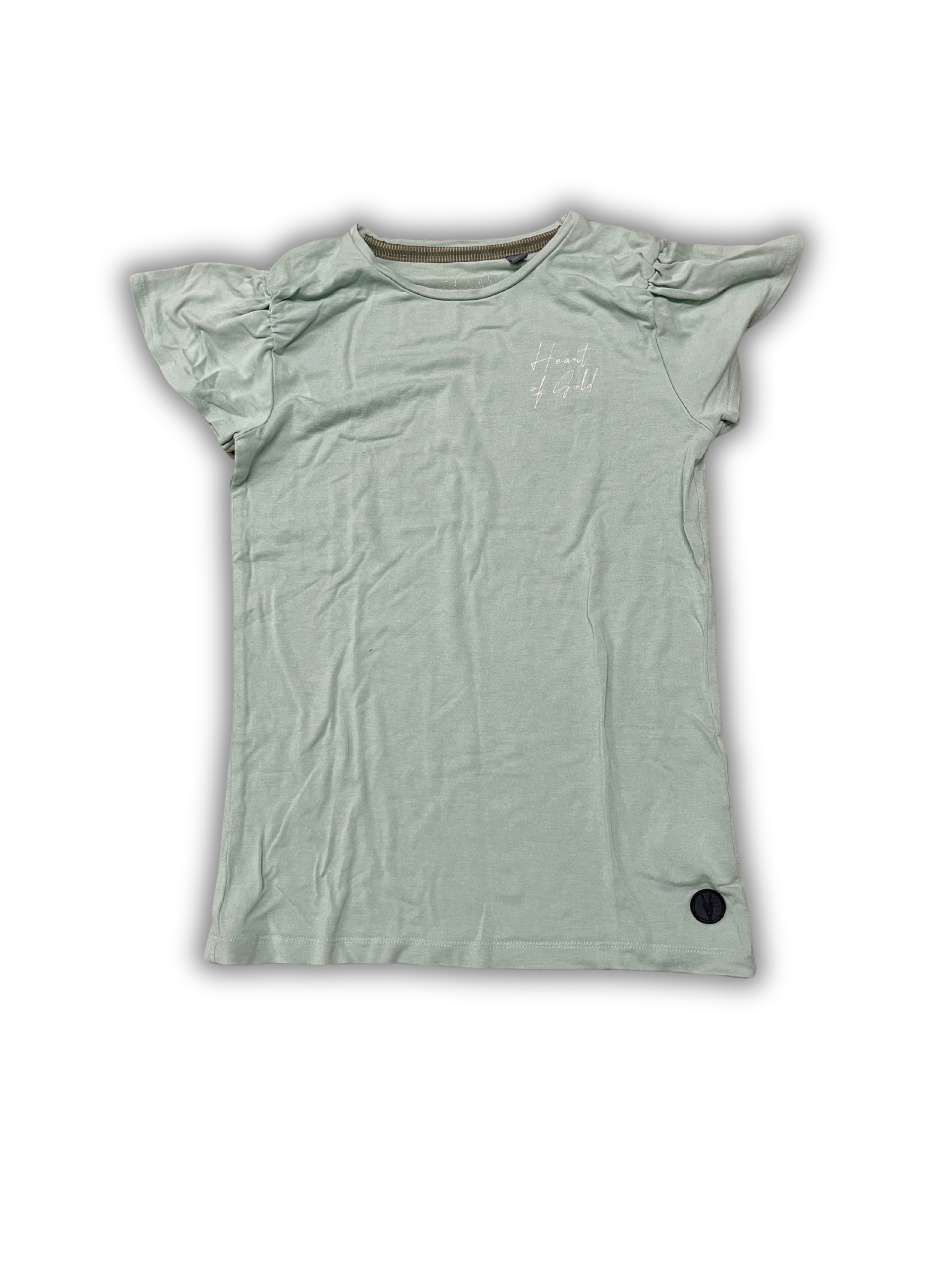 Levv T-shirt Maat 134/140 - 1258