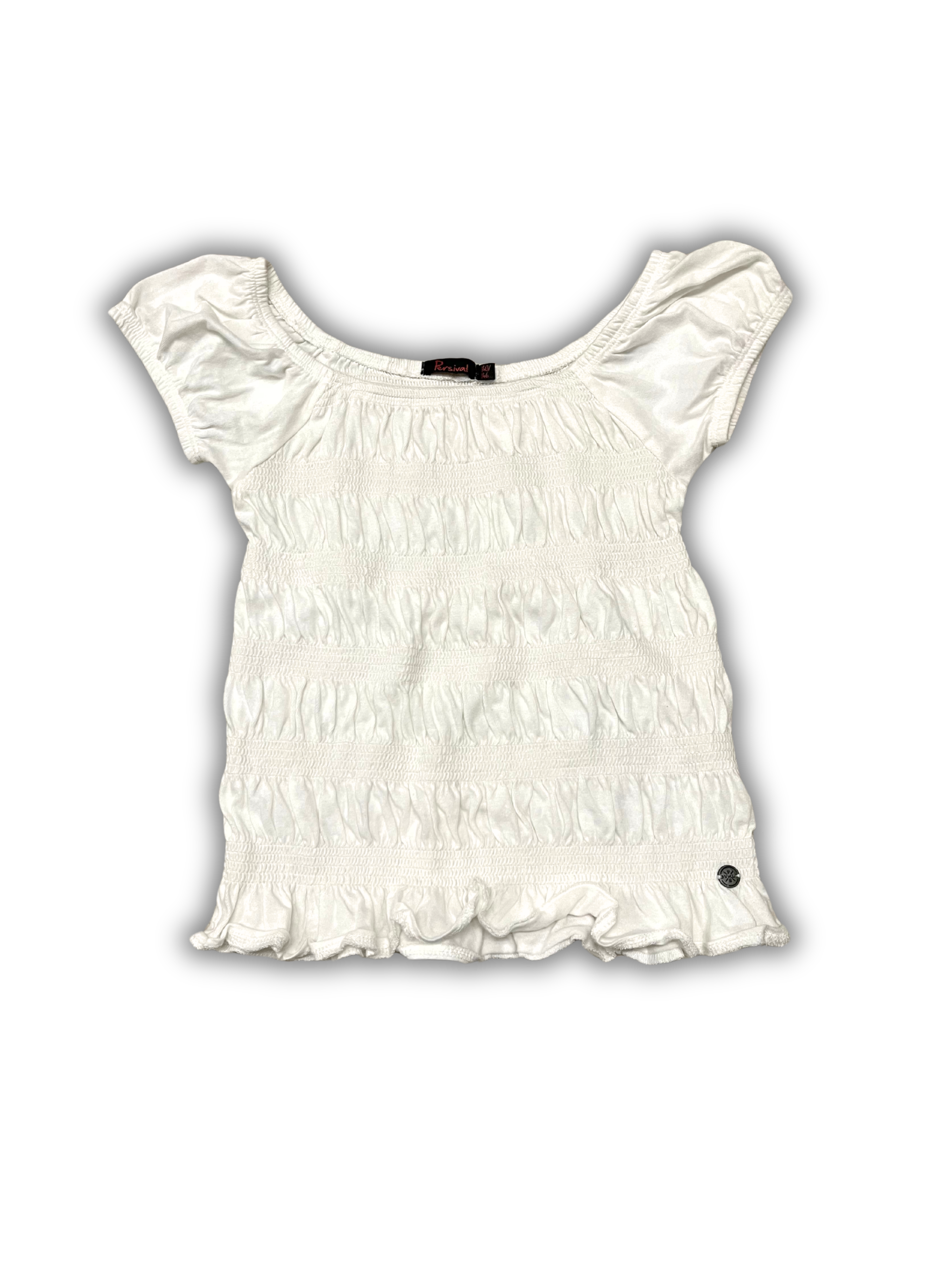 Persival Top Maat 140/146 - 1259