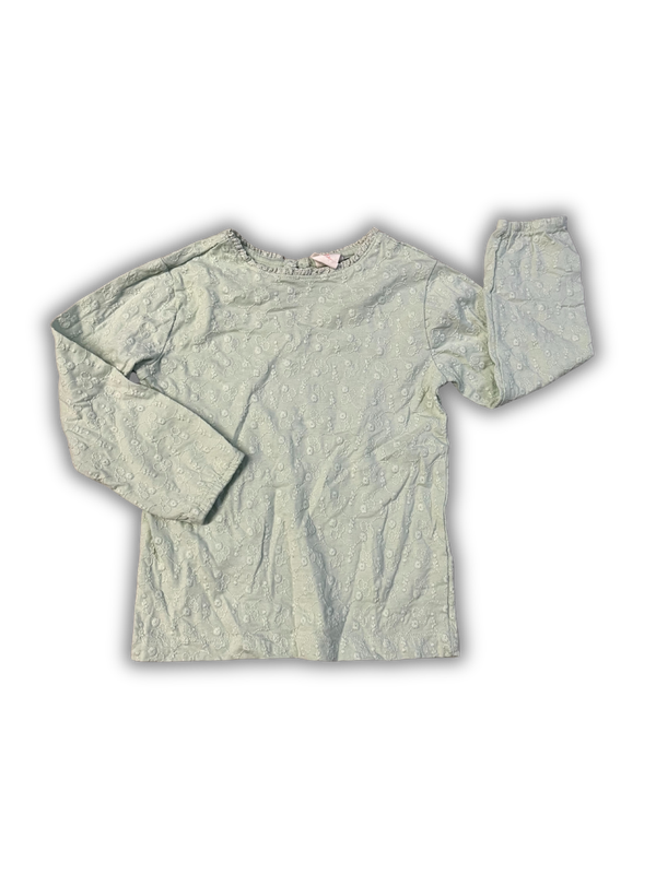 Hema Top Maat 98 - 1267