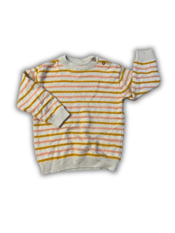 Hema Trui Maat 98 - 1268
