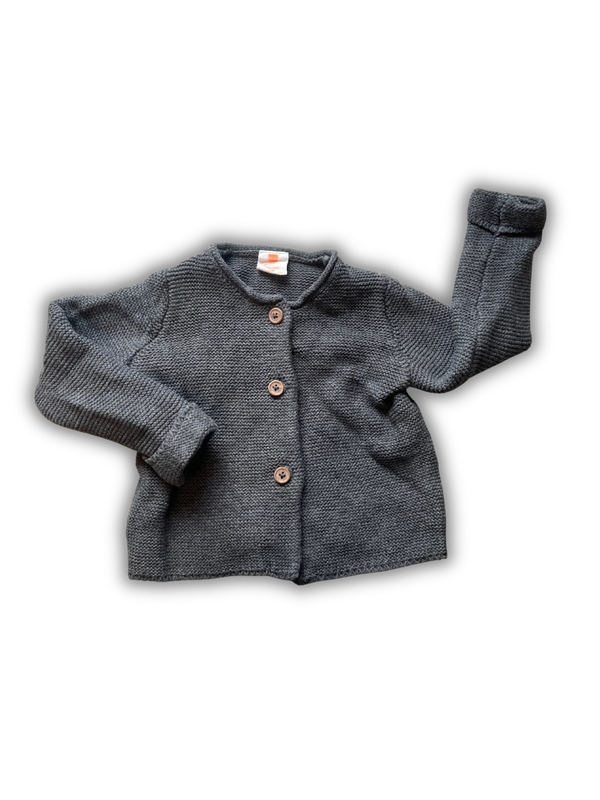 Hema Vest Maat 68 - 1269