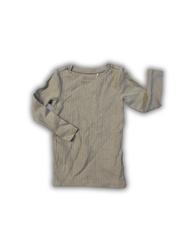 Name it Longsleeve Maat 86 - 1271