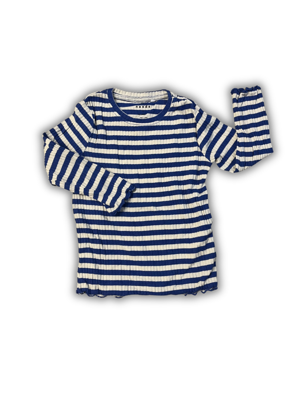 Name it Longsleeve Maat 86 - 1272