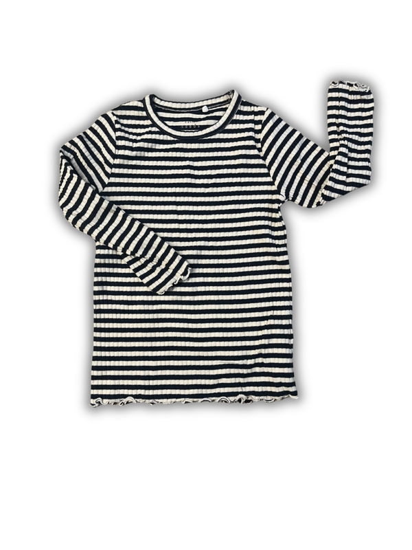 Name it Longsleeve Maat 98 - 1273