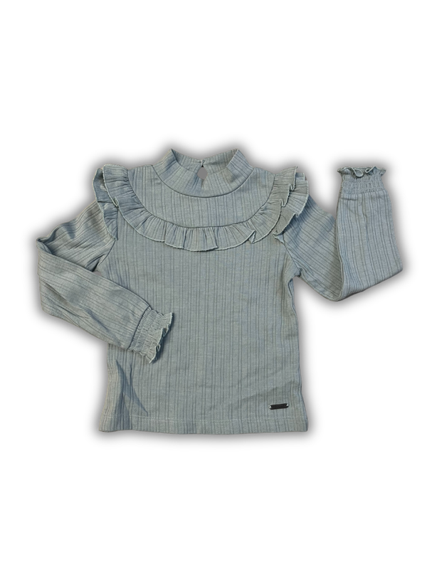 Persival Top Maat 104/110 - 1275