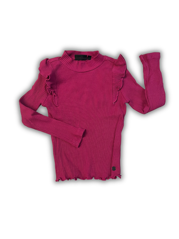 Persival Top Maat 104/110 - 1276