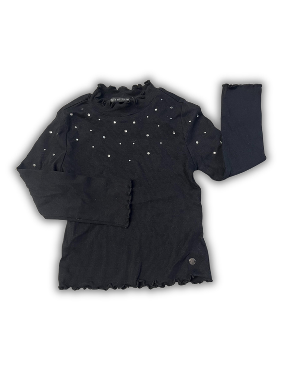 Persival Top Maat 104/110 - 1279
