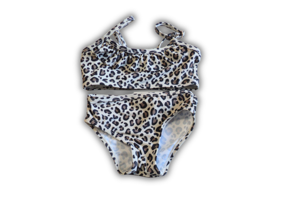 Prenatal Bikini Maat 74/80 - 13008