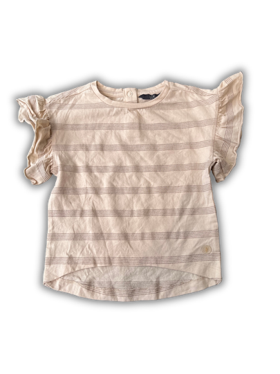 Levv Top Maat 92 - 1301