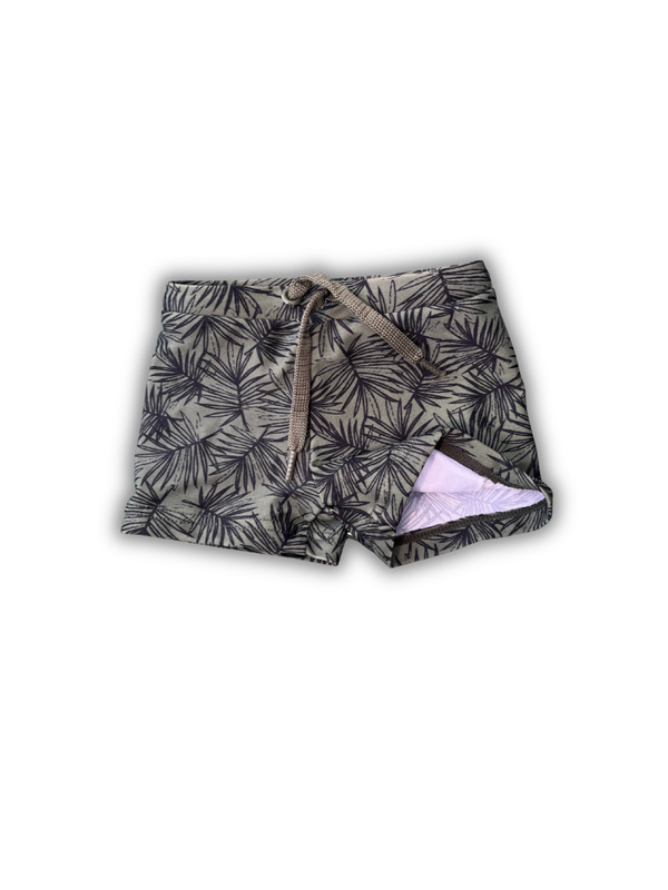 Prenatal Zwembroek Maat 62/68 - 13021