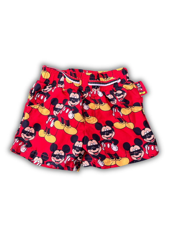 Primark Zwemshort Maat 74 - 13022