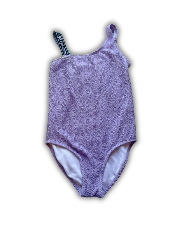 Zeeman Badpak Maat 158/164 - 13036
