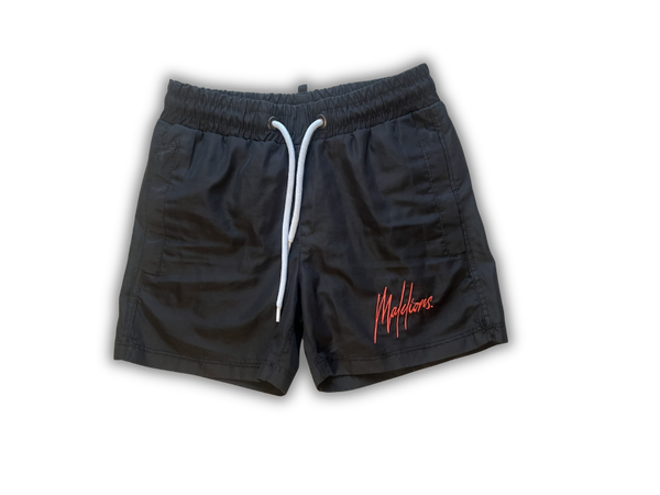 Malelions Zwemshort Maat 128 - 13046