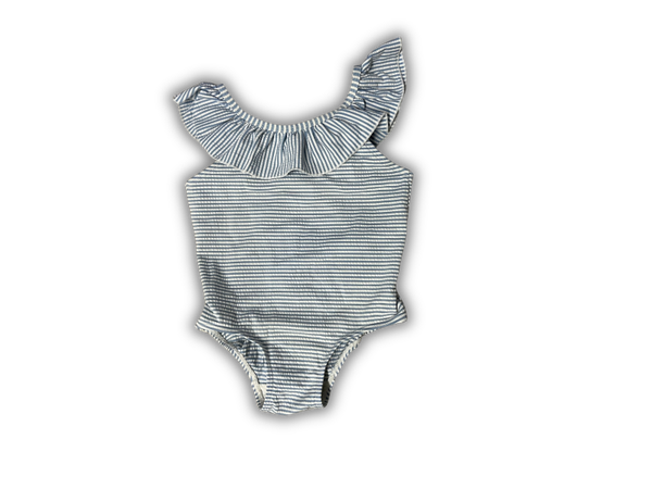 H&M Badpak Maat 86/92 - 13048