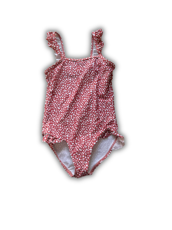 Prenatal Badpak Maat 110/116 - 13051