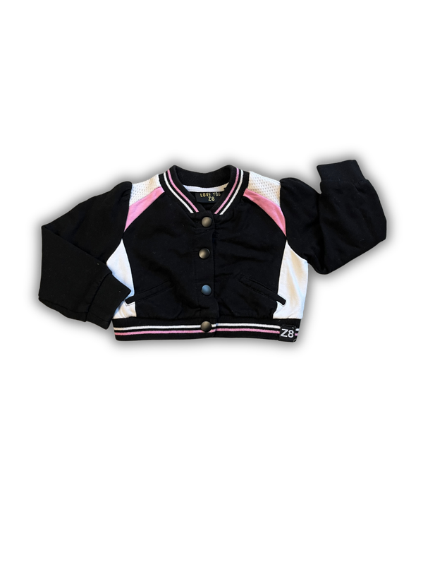 Z8 Vest Maat 80 - 1306
