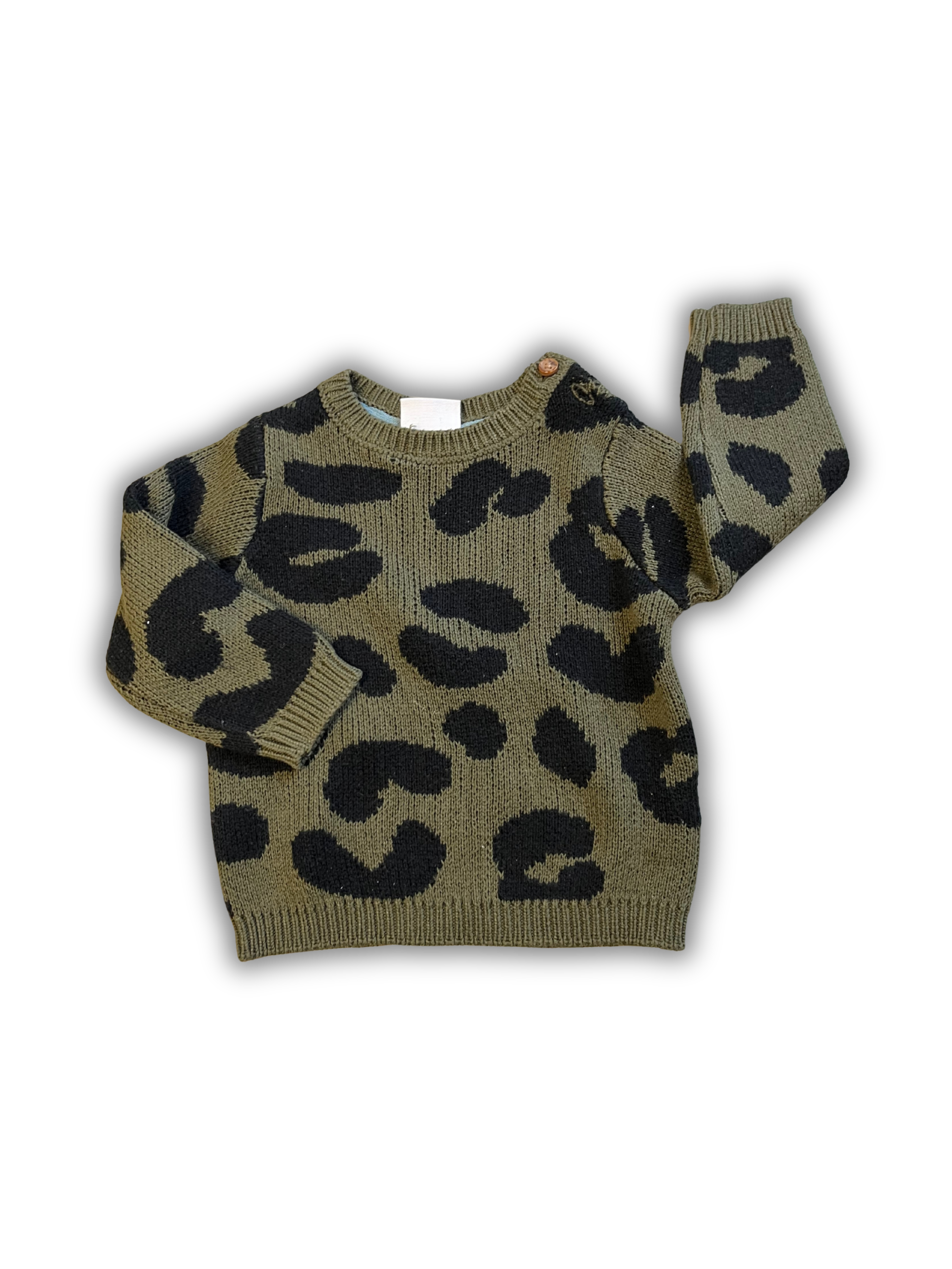 Hema Trui Maat 68 - 1315