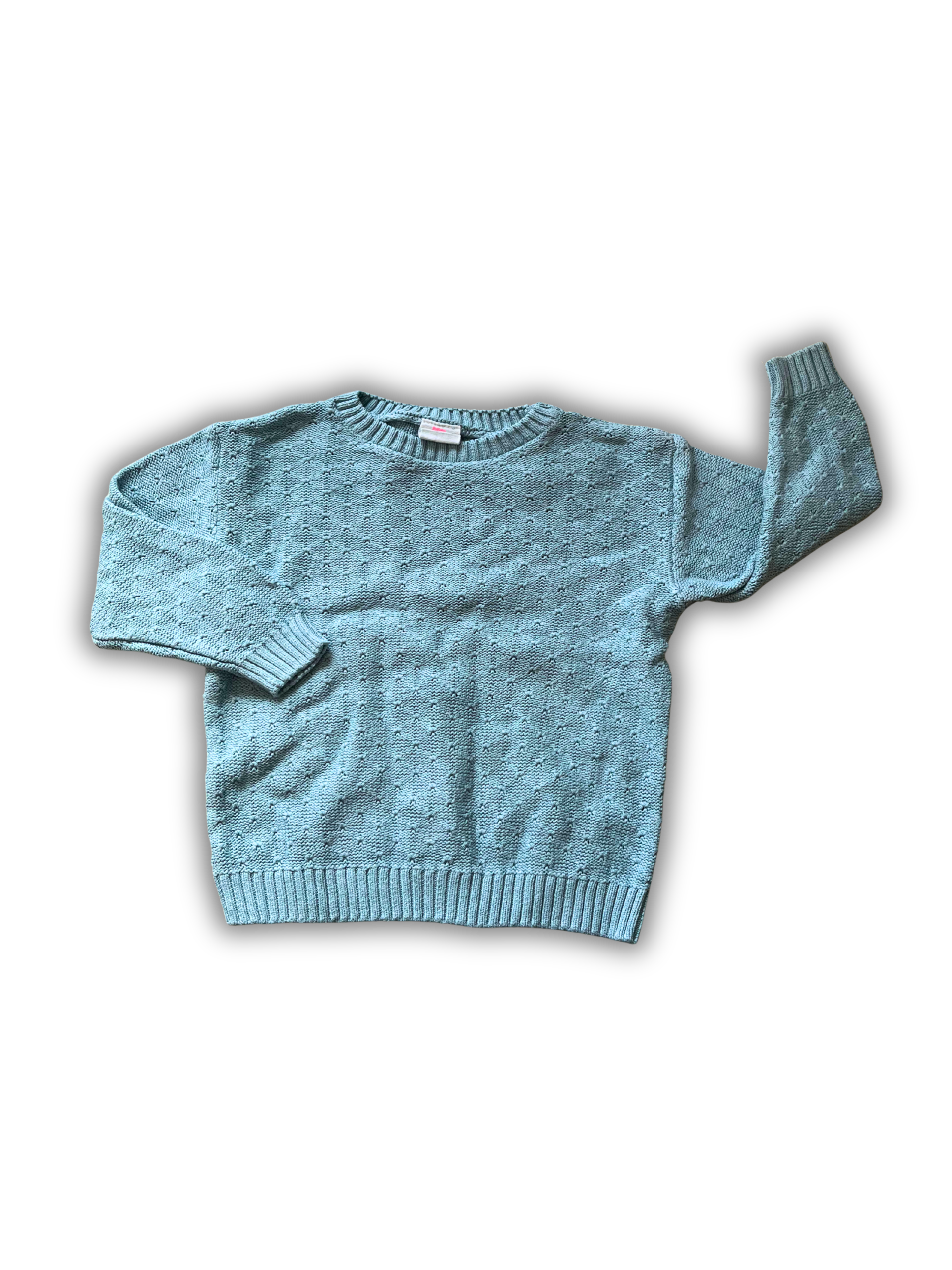 Hema Trui Maat 86/92 - 1326